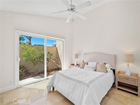 30982  Lucia   Lane, Laguna Niguel, CA