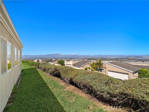 30982  Lucia   Lane, Laguna Niguel, CA