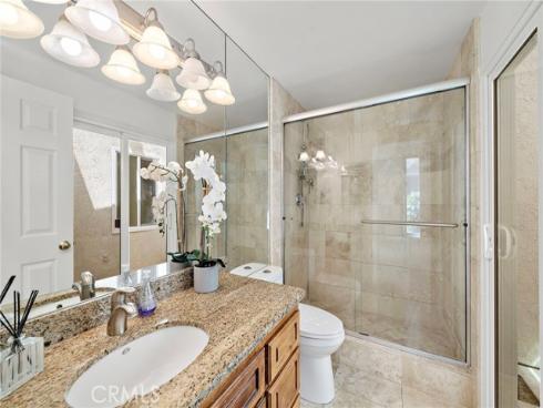30982  Lucia   Lane, Laguna Niguel, CA