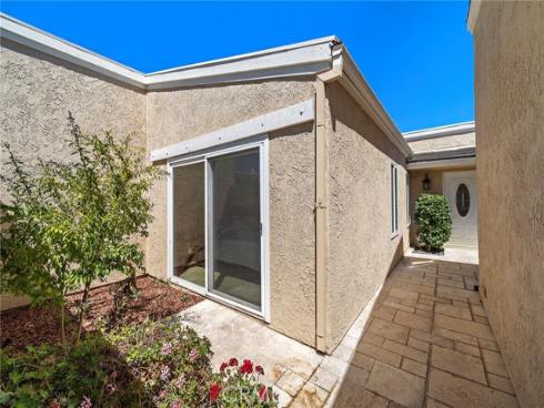 30982  Lucia   Lane, Laguna Niguel, CA
