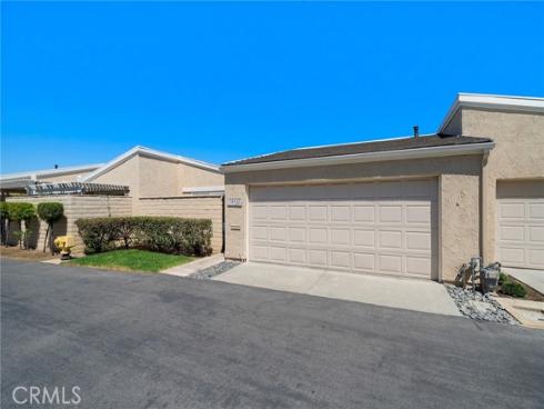 30982  Lucia   Lane, Laguna Niguel, CA