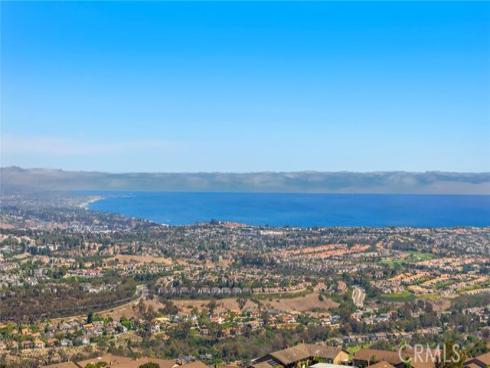 30982  Lucia   Lane, Laguna Niguel, CA