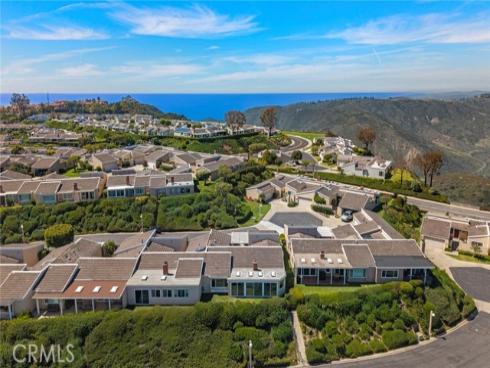 30982  Lucia   Lane, Laguna Niguel, CA