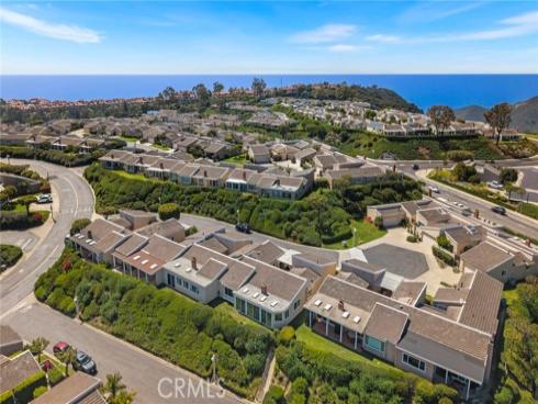 30982  Lucia   Lane, Laguna Niguel, CA