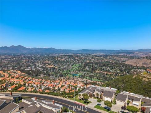 30982  Lucia   Lane, Laguna Niguel, CA