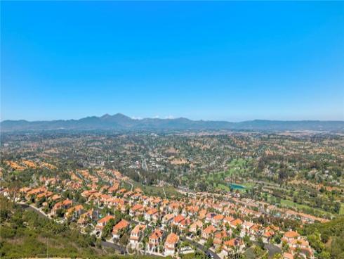 30982  Lucia   Lane, Laguna Niguel, CA