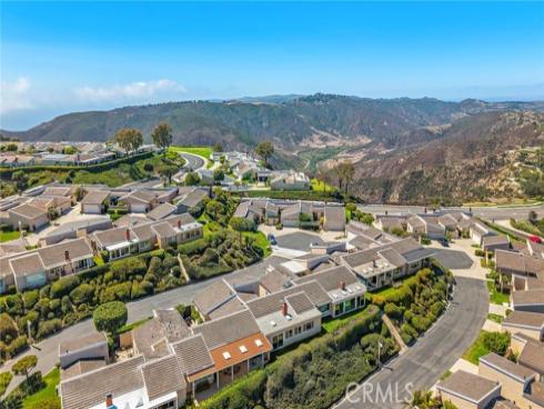 30982  Lucia   Lane, Laguna Niguel, CA