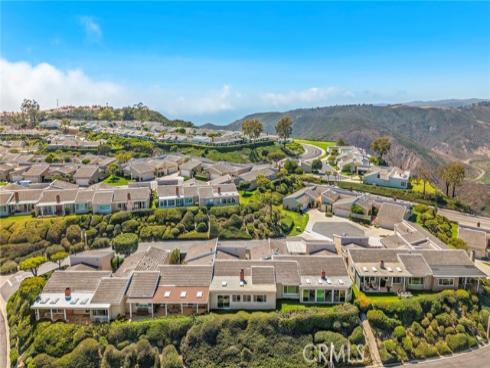 30982  Lucia   Lane, Laguna Niguel, CA