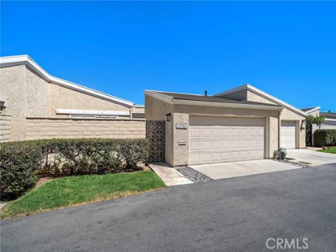 30982  Lucia   Lane, Laguna Niguel, CA