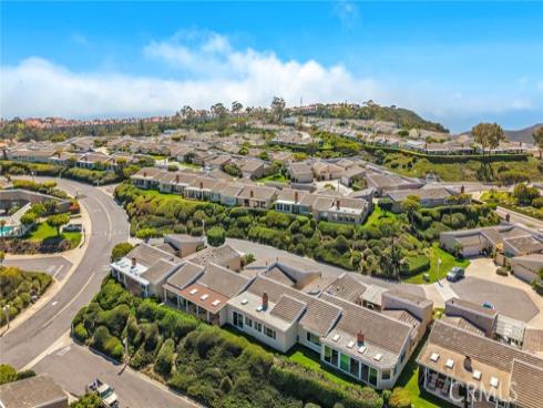 30982  Lucia   Lane, Laguna Niguel, CA