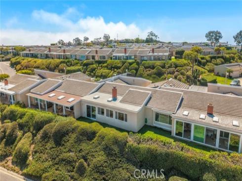 30982  Lucia   Lane, Laguna Niguel, CA