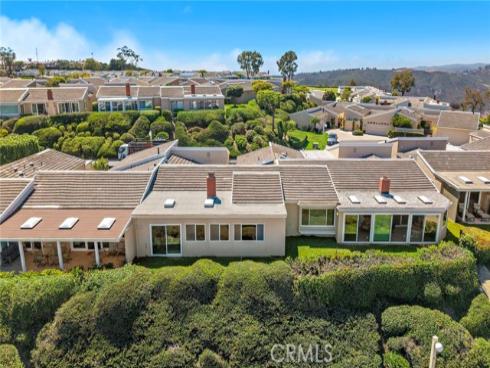 30982  Lucia   Lane, Laguna Niguel, CA