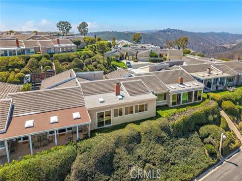 30982  Lucia   Lane, Laguna Niguel, CA