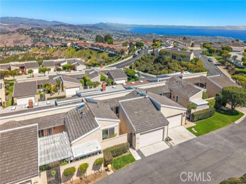 30982  Lucia   Lane, Laguna Niguel, CA