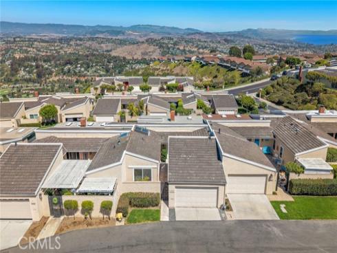 30982  Lucia   Lane, Laguna Niguel, CA