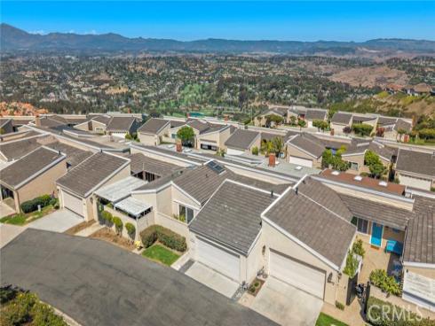 30982  Lucia   Lane, Laguna Niguel, CA