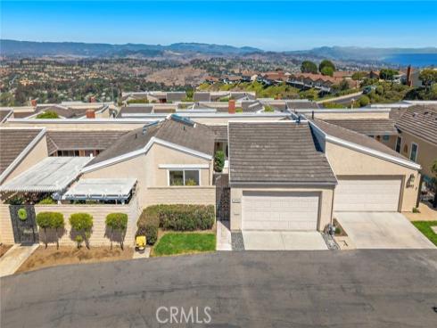 30982  Lucia   Lane, Laguna Niguel, CA