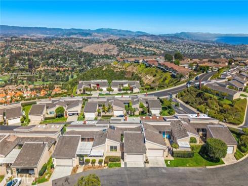 30982  Lucia   Lane, Laguna Niguel, CA
