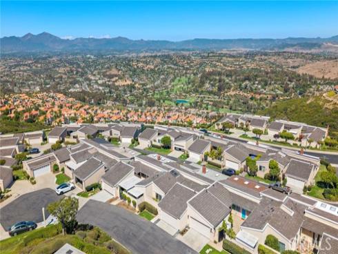 30982  Lucia   Lane, Laguna Niguel, CA