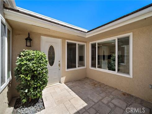 30982  Lucia   Lane, Laguna Niguel, CA