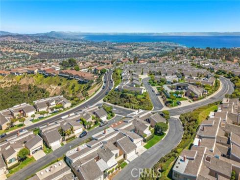 30982  Lucia   Lane, Laguna Niguel, CA
