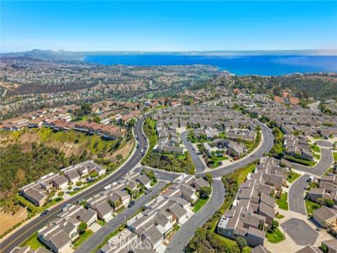 30982  Lucia   Lane, Laguna Niguel, CA