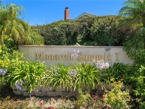 30982  Lucia   Lane, Laguna Niguel, CA