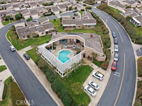 30982  Lucia   Lane, Laguna Niguel, CA