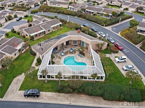 30982  Lucia   Lane, Laguna Niguel, CA