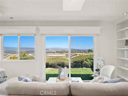 30982  Lucia   Lane, Laguna Niguel, CA