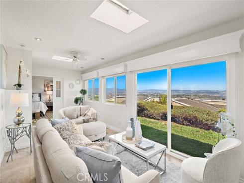 30982  Lucia   Lane, Laguna Niguel, CA