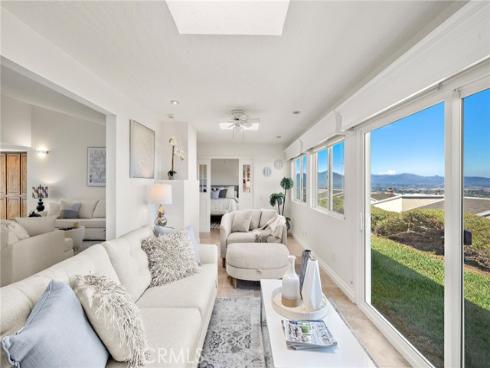30982  Lucia   Lane, Laguna Niguel, CA