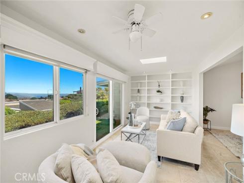 30982  Lucia   Lane, Laguna Niguel, CA