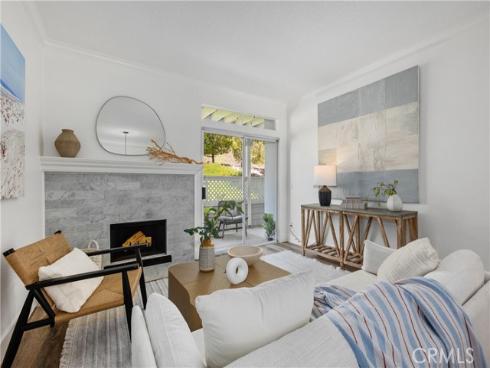 23 Dover Place, Laguna Niguel, CA