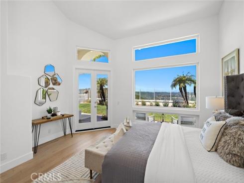 15 Sierra Vista, Laguna Niguel, CA