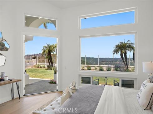 15 Sierra Vista, Laguna Niguel, CA