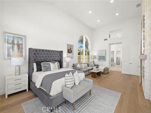 15 Sierra Vista, Laguna Niguel, CA