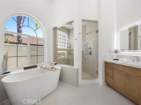 15 Sierra Vista, Laguna Niguel, CA