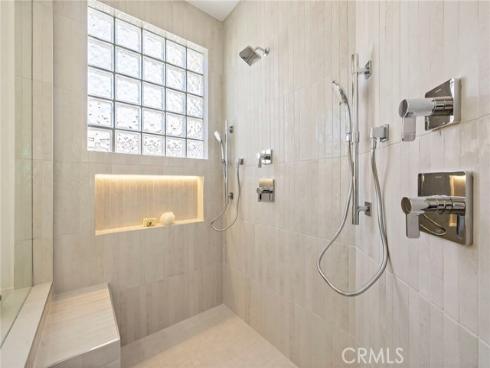 15 Sierra Vista, Laguna Niguel, CA