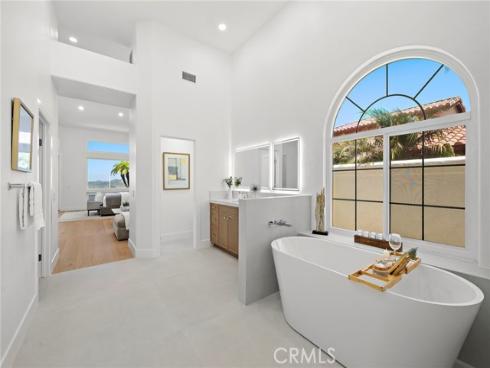 15 Sierra Vista, Laguna Niguel, CA