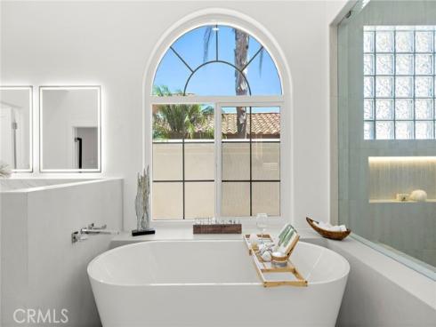 15 Sierra Vista, Laguna Niguel, CA
