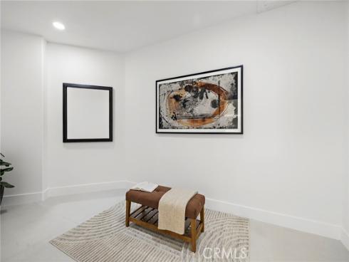 15 Sierra Vista, Laguna Niguel, CA