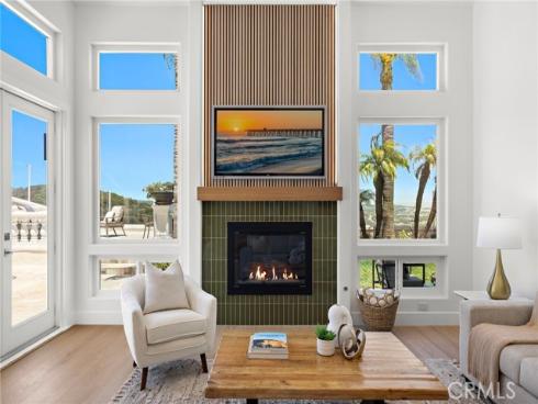 15 Sierra Vista, Laguna Niguel, CA