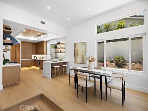 15 Sierra Vista, Laguna Niguel, CA