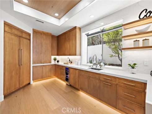15 Sierra Vista, Laguna Niguel, CA