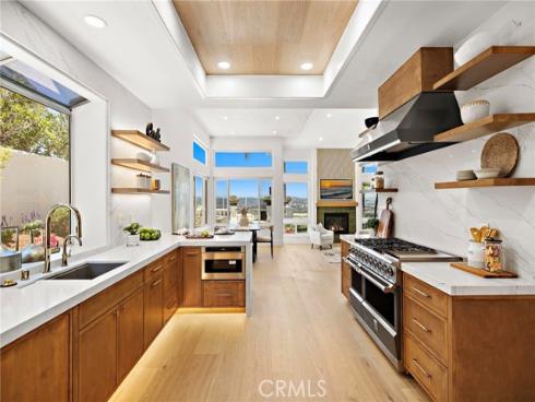 15 Sierra Vista, Laguna Niguel, CA