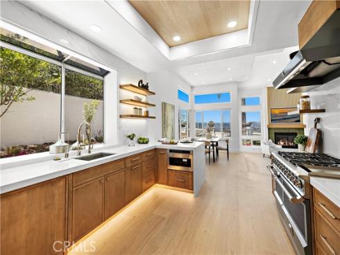 15 Sierra Vista, Laguna Niguel, CA