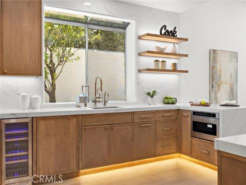 15 Sierra Vista, Laguna Niguel, CA