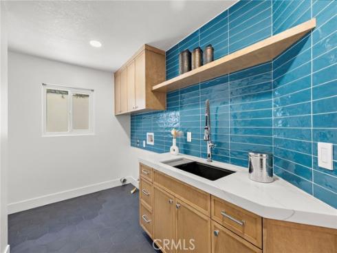 15 Sierra Vista, Laguna Niguel, CA