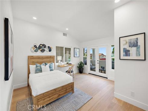 15 Sierra Vista, Laguna Niguel, CA